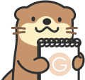 달수 캐릭터 이미지