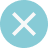 close button