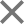 close button